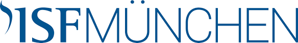 Link zur Webseite des ISF München