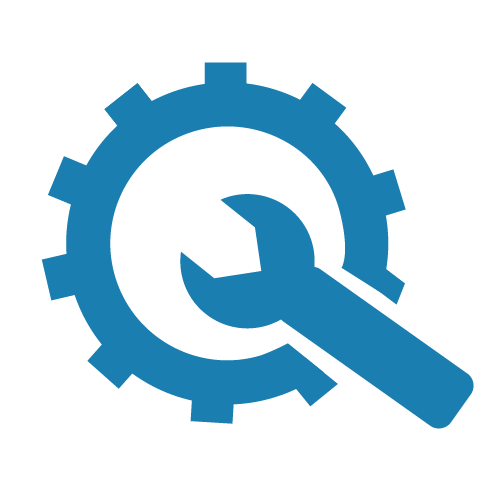 Link zum Abschnitt "Projektkoordination" mit Informationen zu den Verantwortlichen des Projekts und deren Webseiten