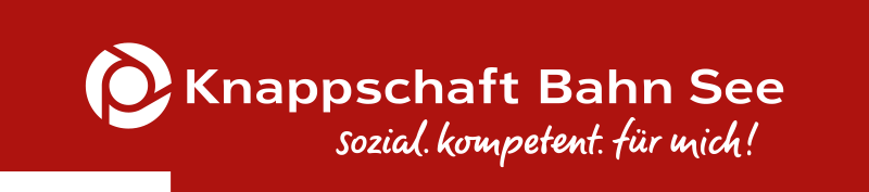 Link zur Knappschaft Bahn-See
