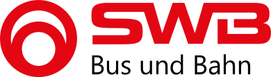 Link zur Webseite der Stadtwerke Bonn