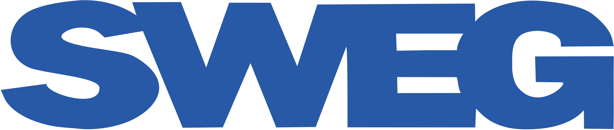 Link zur Webseite der Südwestdeutschen Landesverkehrs-GmbH