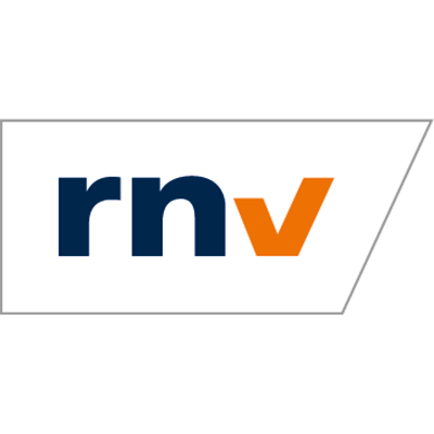 Link zur Webseite der Rhein-Neckar-Verkehr GmbH