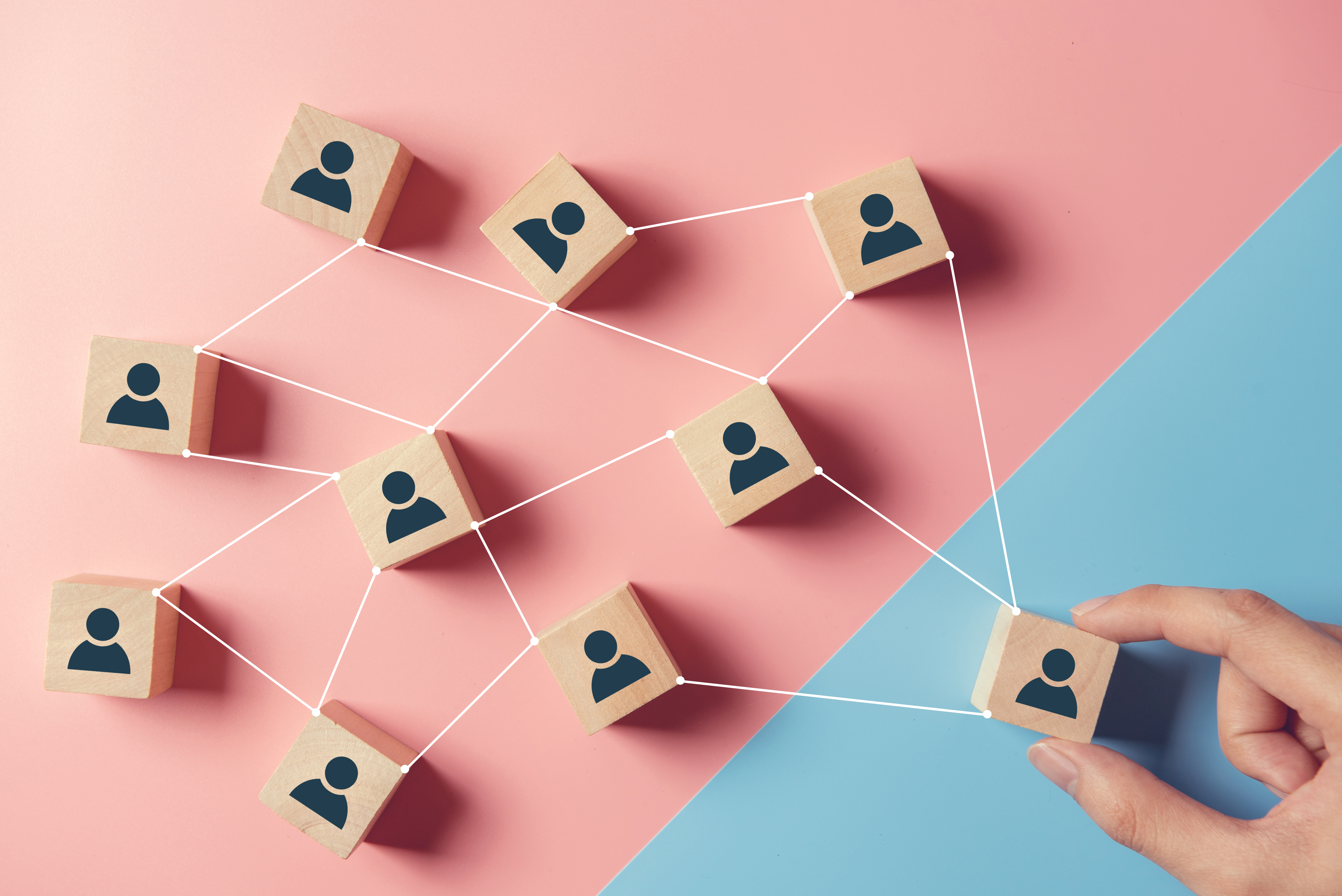 Link zu Informationen über die Projektpartner und Beteiligten des Projekts We-Transform-ÖPNV